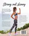 GET STRONGER