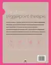 HANDBOEK TRIGGERPOINTTHERAPIE