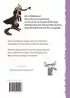 STINKHOND TERUG IN DE TIJD