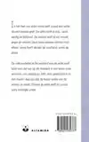 DE WIJSHEID VAN DE WITTE WOLF