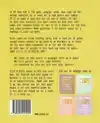 HET BUCKETLIST BOEK VOOR OUDERS