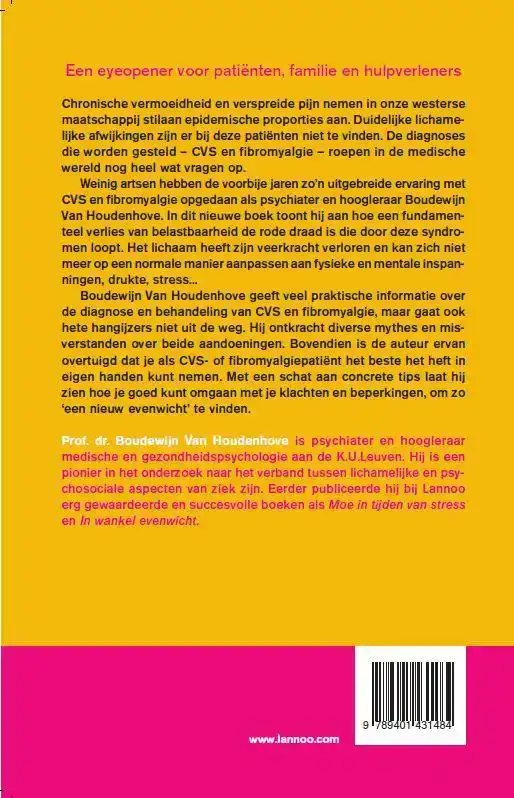 HERWIN JE VEERKRACHT