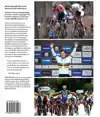 TOP 1000 VAN DE BESTE WIELRENNERS TER WERELD