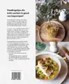 EAT TO BEAT: HOOFDPIJN EN MIGRAINE