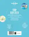 LONELY PLANET'S TRIPBUILDER