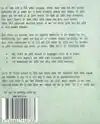 HET BUCKETLIST BOEK VOOR VRIENDEN