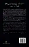 TOUSSAINT LOUVERTURE