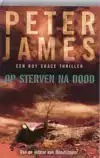 OP STERVEN NA DOOD