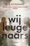 WIJ LEUGENAARS