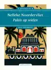 PALEIS OP WIELEN