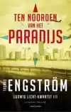 TEN NOORDEN VAN HET PARADIJS