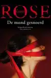 DE MOND GESNOERD