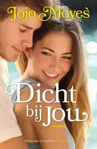 DICHT BIJ JOU