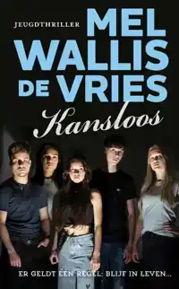 KANSLOOS