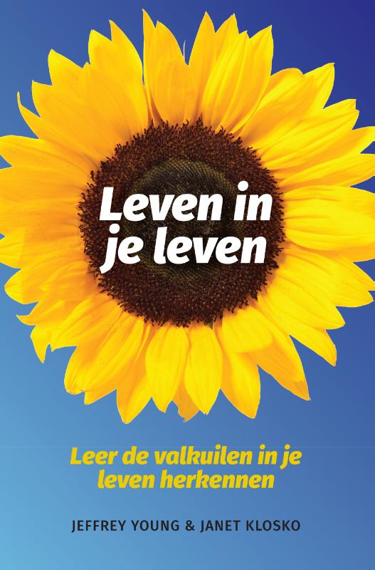 LEVEN IN JE LEVEN