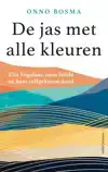 DE JAS MET ALLE KLEUREN