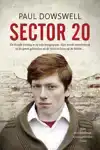 SECTOR 20