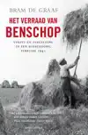 HET VERRAAD VAN BENSCHOP