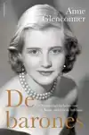 DE BARONES