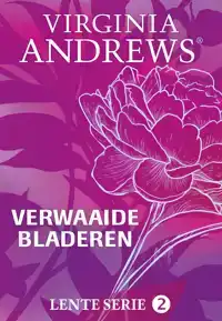 VERWAAIDE BLADEREN