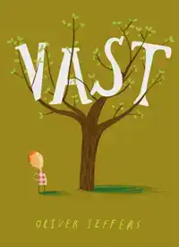 VAST