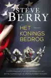 HET KONINGSBEDROG