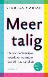 MEERTALIG