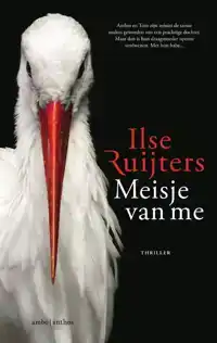 MEISJE VAN ME