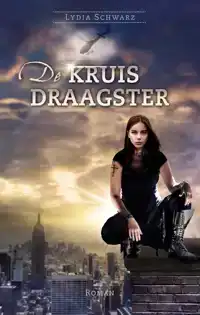 DE KRUISDRAAGSTER