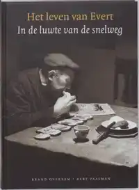 HET LEVEN VAN EVERT