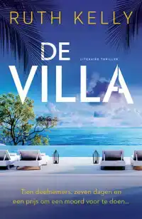 DE VILLA