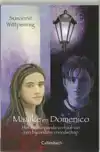 MAAIKE EN DOMENICO