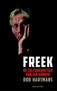 FREEK