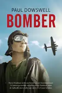 BOMBER