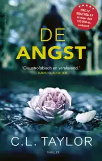 DE ANGST