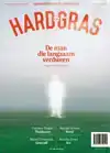 HARD GRAS 146 - OKTOBER 2022