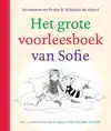HET GROTE VOORLEESBOEK VAN SOFIE