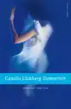 ZEEMEERMIN
