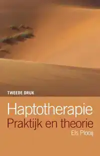 HAPTOTHERAPIE