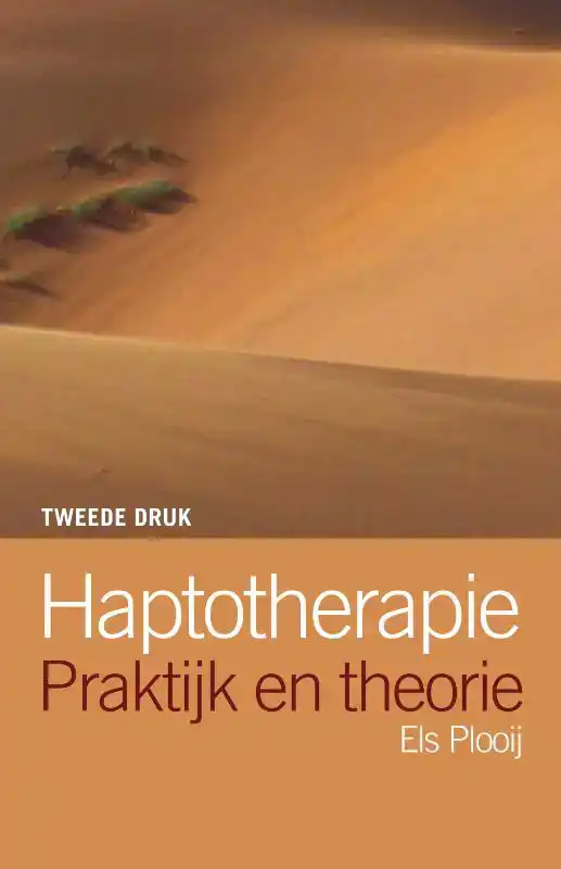 HAPTOTHERAPIE