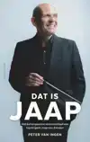 DAT IS JAAP