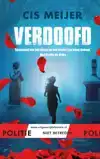 VERDOOFD