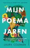 MIJN POEMAJAREN