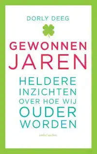 GEWONNEN JAREN