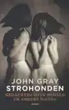 STROHONDEN