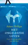 HET ONGELEEFDE LEVEN