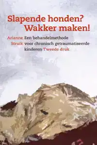 SLAPENDE HONDEN? WAKKER MAKEN!