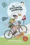 DE KLIMMENDE WIELRENNER