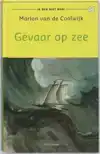 GEVAAR OP ZEE