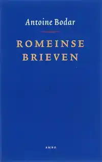 ROMEINSE BRIEVEN